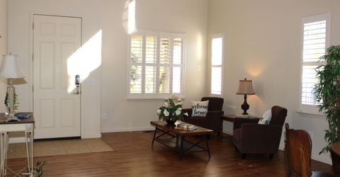 2740 Manzanita Lane, Reno, NV 89509 Photo