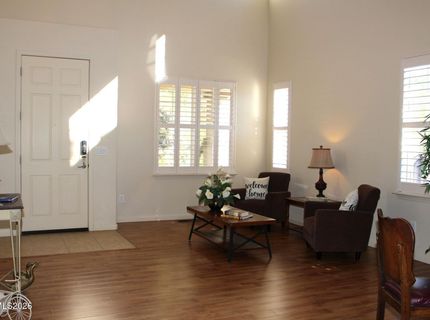 2740 Manzanita Lane, Reno, NV 89509 Photo