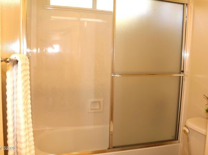 2740 Manzanita Lane, Reno, NV 89509 Photo