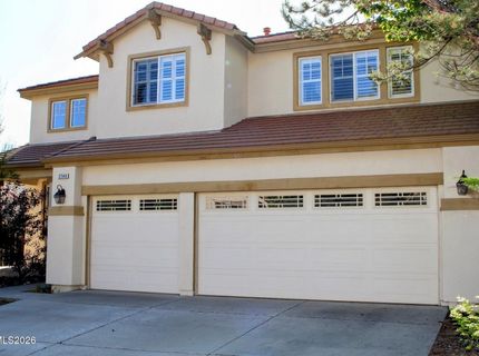 2740 Manzanita Lane, Reno, NV 89509 Photo