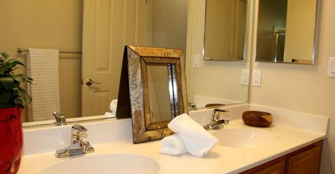 2740 Manzanita Lane, Reno, NV 89509 Photo