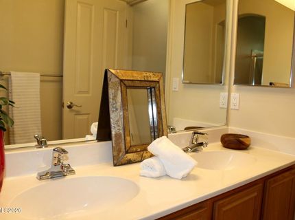 2740 Manzanita Lane, Reno, NV 89509 Photo
