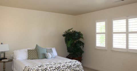 2740 Manzanita Lane, Reno, NV 89509 Photo