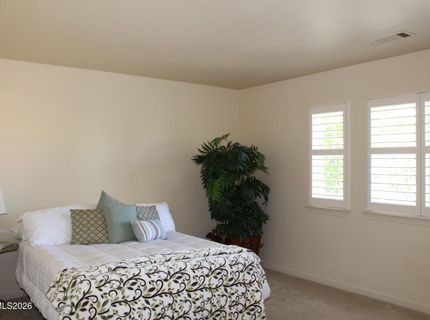 2740 Manzanita Lane, Reno, NV 89509 Photo