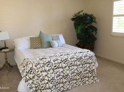 2740 Manzanita Lane, Reno, NV 89509 Photo
