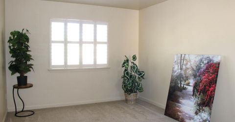 2740 Manzanita Lane, Reno, NV 89509 Photo
