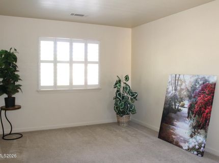 2740 Manzanita Lane, Reno, NV 89509 Photo