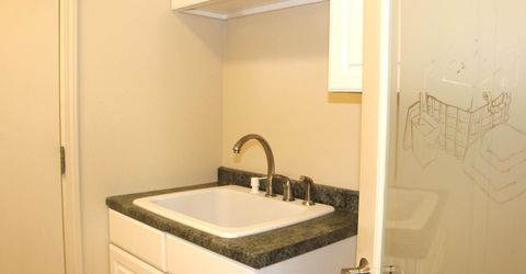 2740 Manzanita Lane, Reno, NV 89509 Photo