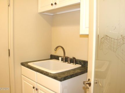 2740 Manzanita Lane, Reno, NV 89509 Photo