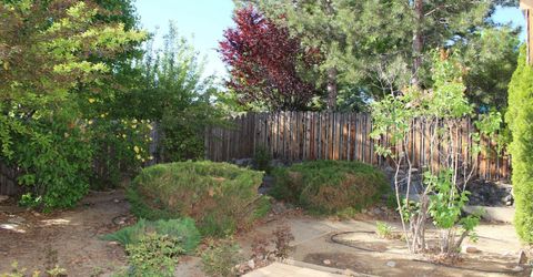 2740 Manzanita Lane, Reno, NV 89509 Photo