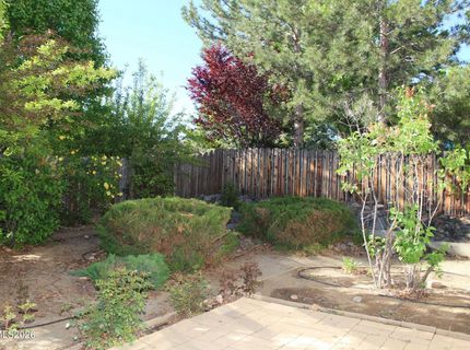 2740 Manzanita Lane, Reno, NV 89509 Photo