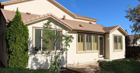 2740 Manzanita Lane, Reno, NV 89509 Photo