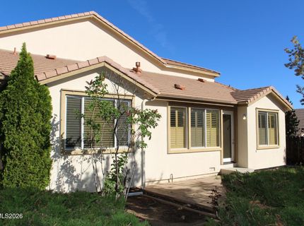 2740 Manzanita Lane, Reno, NV 89509 Photo