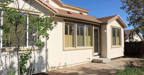 2740 Manzanita Lane, Reno, NV 89509 Photo