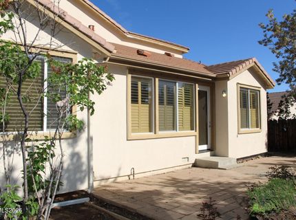 2740 Manzanita Lane, Reno, NV 89509 Photo