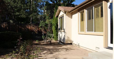 2740 Manzanita Lane, Reno, NV 89509 Photo