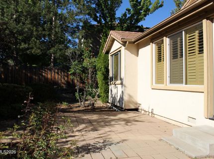2740 Manzanita Lane, Reno, NV 89509 Photo
