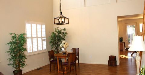 2740 Manzanita Lane, Reno, NV 89509 Photo