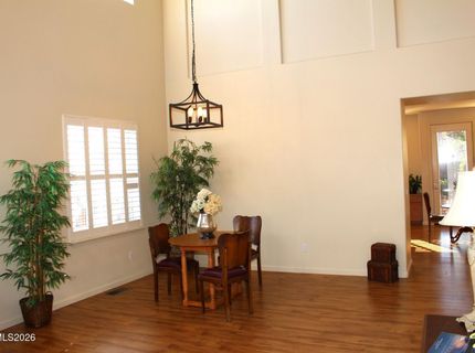 2740 Manzanita Lane, Reno, NV 89509 Photo