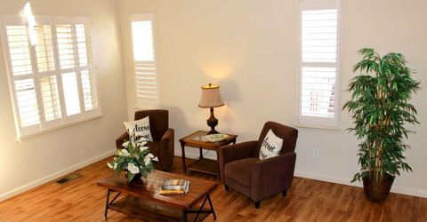 2740 Manzanita Lane, Reno, NV 89509 Photo