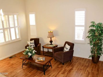 2740 Manzanita Lane, Reno, NV 89509 Photo