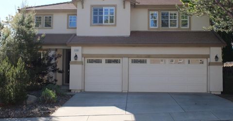 2740 Manzanita Lane, Reno, NV 89509 Photo