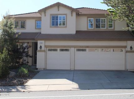 2740 Manzanita Lane, Reno, NV 89509 Photo