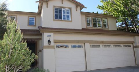 2740 Manzanita Lane, Reno, NV 89509 Photo