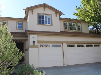 2740 Manzanita Lane, Reno, NV 89509 Photo