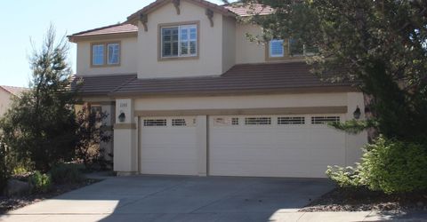 2740 Manzanita Lane, Reno, NV 89509 Photo