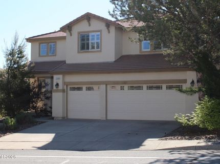 2740 Manzanita Lane, Reno, NV 89509 Photo
