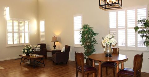 2740 Manzanita Lane, Reno, NV 89509 Photo