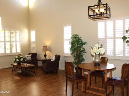 2740 Manzanita Lane, Reno, NV 89509 Photo
