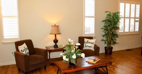 2740 Manzanita Lane, Reno, NV 89509 Photo