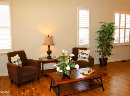 2740 Manzanita Lane, Reno, NV 89509 Photo