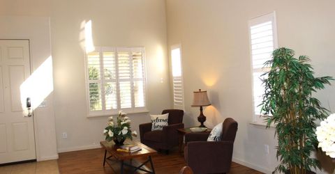 2740 Manzanita Lane, Reno, NV 89509 Photo
