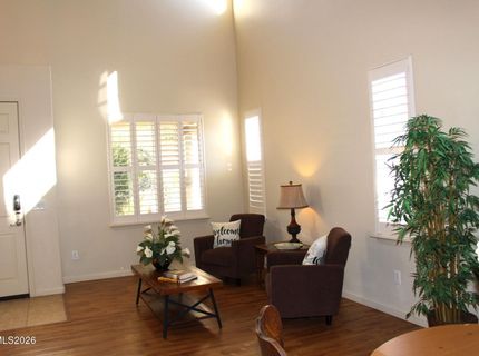 2740 Manzanita Lane, Reno, NV 89509 Photo