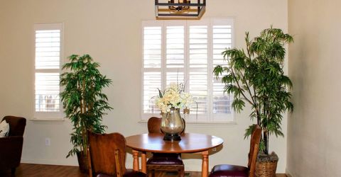 2740 Manzanita Lane, Reno, NV 89509 Photo