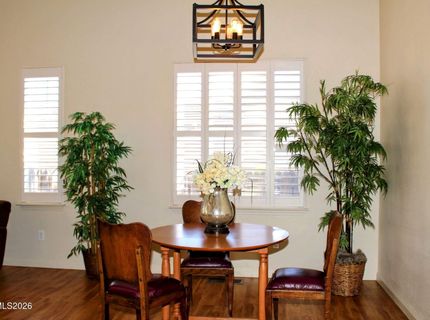 2740 Manzanita Lane, Reno, NV 89509 Photo