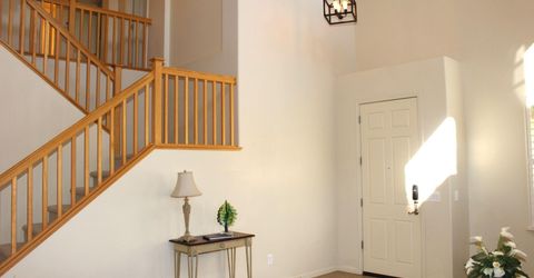 2740 Manzanita Lane, Reno, NV 89509 Photo