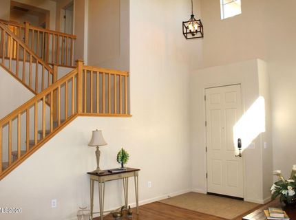 2740 Manzanita Lane, Reno, NV 89509 Photo