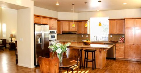 2740 Manzanita Lane, Reno, NV 89509 Photo