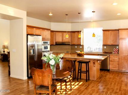 2740 Manzanita Lane, Reno, NV 89509 Photo