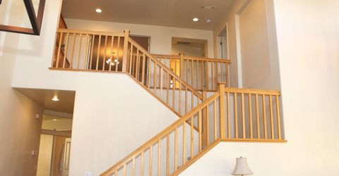 2740 Manzanita Lane, Reno, NV 89509 Photo