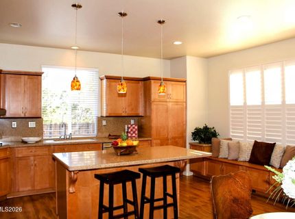 2740 Manzanita Lane, Reno, NV 89509 Photo