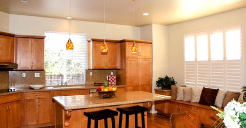 2740 Manzanita Lane, Reno, NV 89509 Photo