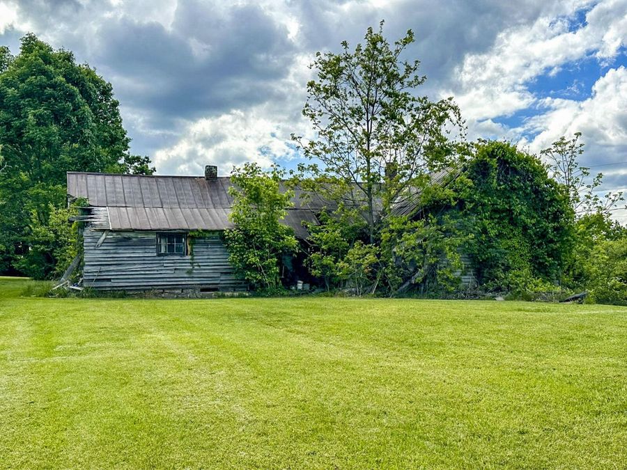 Property Image 38
