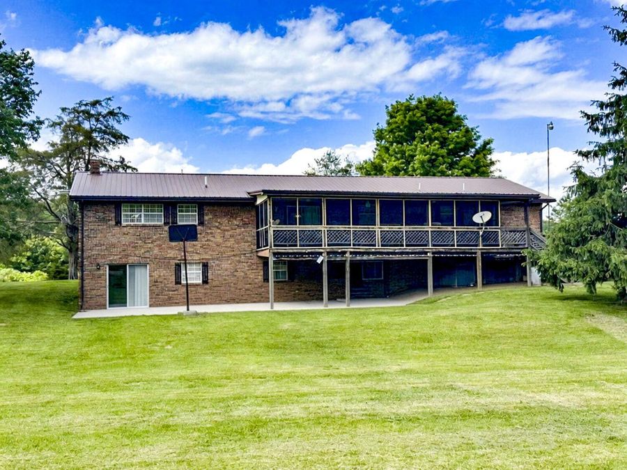 Property Image 42