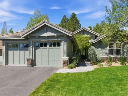 62022 Fall Creek Loop Bend, OR 97702