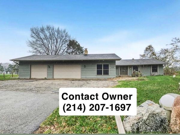 7026 W Shadow Lake Drive , Circle Pines, MN 55014